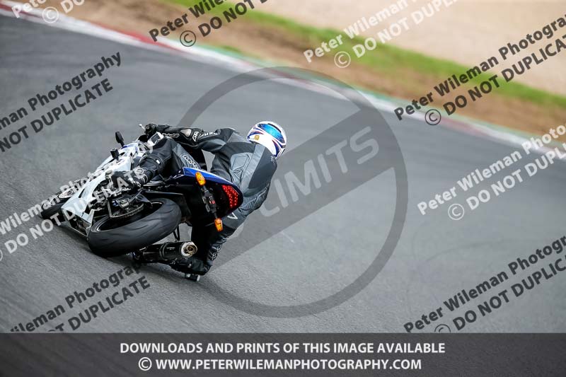 PJ Motorsport 2019;donington no limits trackday;donington park photographs;donington trackday photographs;no limits trackdays;peter wileman photography;trackday digital images;trackday photos